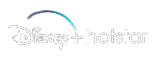brand-logo
